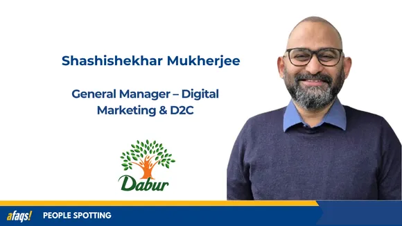 Shashishekhar