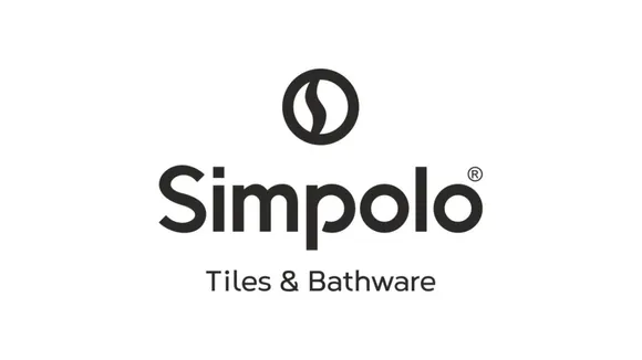 Simpolo