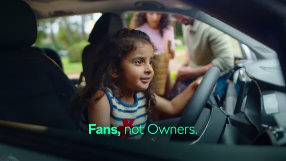 skoda auto