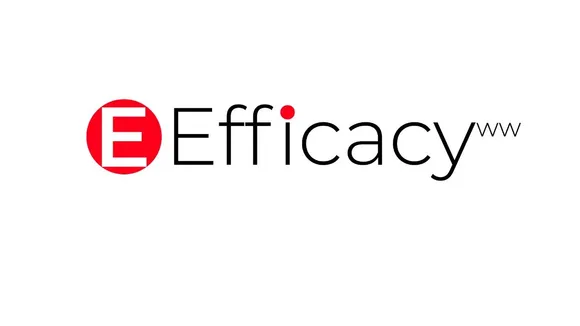 Efficacy_WW