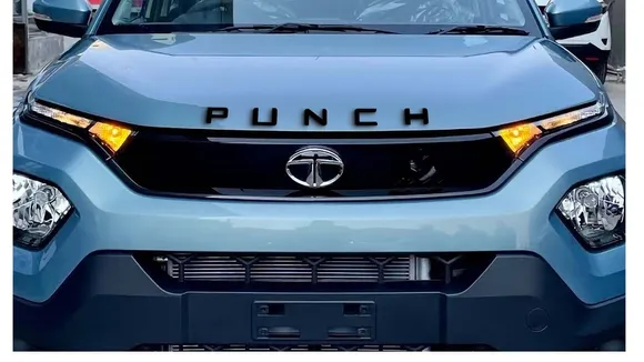 Tata_Punch