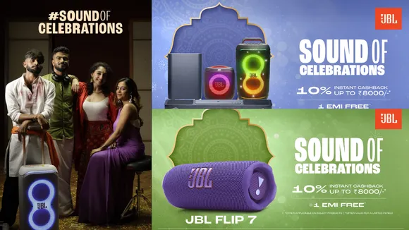 jbl