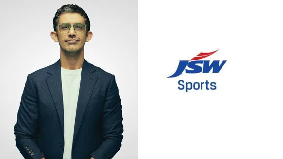 JSW