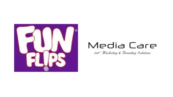 FunFlips