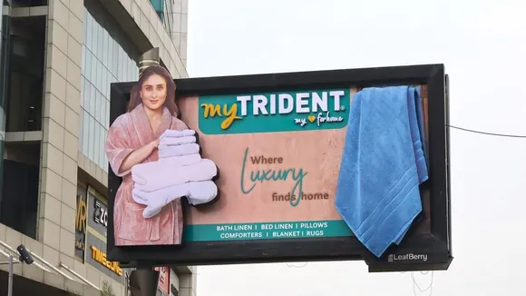 myTridentKareena