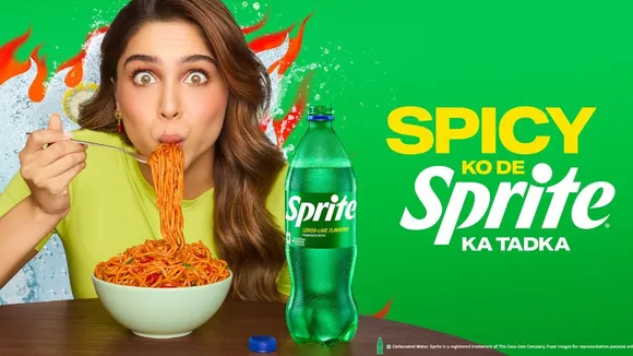 Spritespicy