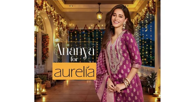 Aurelia