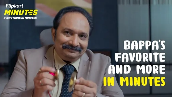 Flipkart