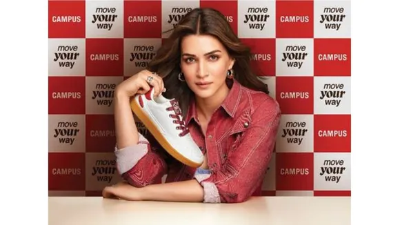 Kriti-Sanon