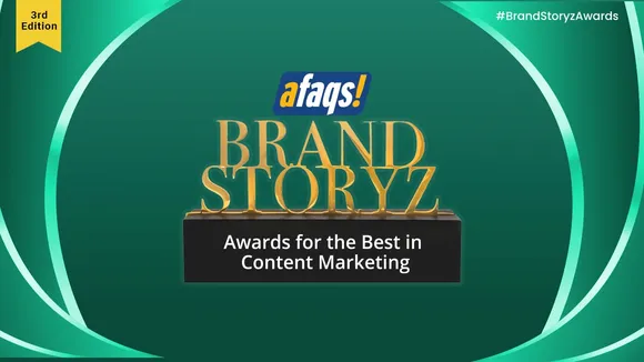 article_image