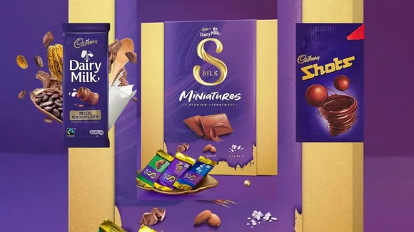 Cadbury