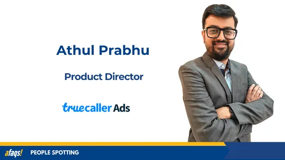 Athul_Prabhu