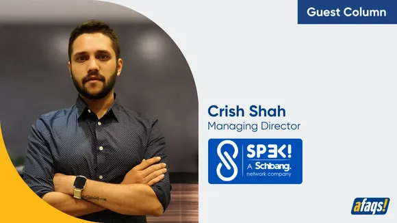Crish_Spek