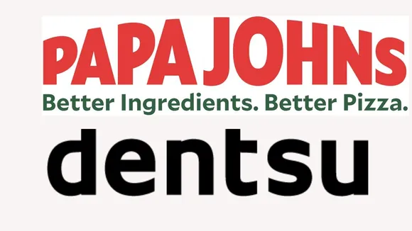 Papa_Dentsu