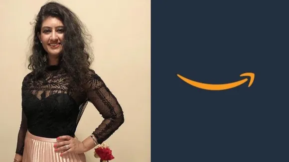 AmazonAds