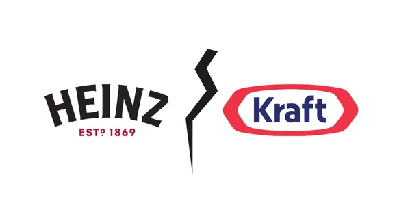heinz kraft