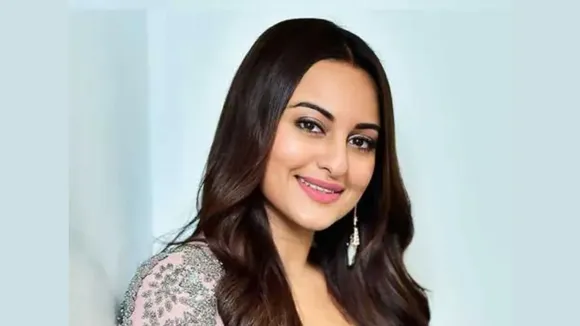 SonakshiSInha