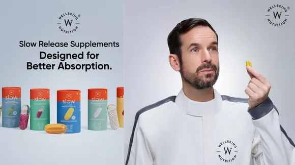 Wellbeing