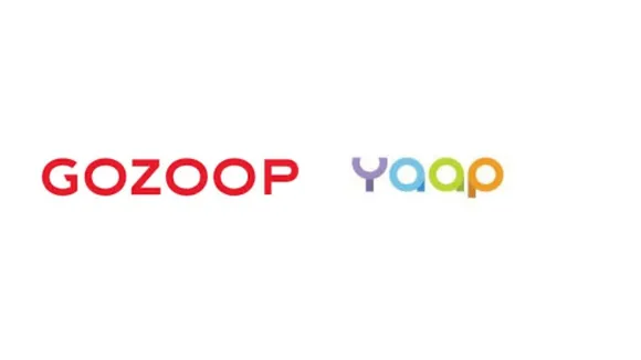 Gozoop-Yaap