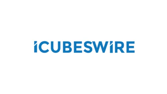 iCubesWire (1)