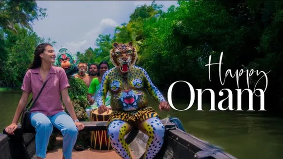 Onam