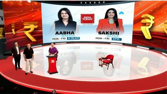 IndiaToday