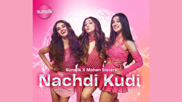 Sunsilk