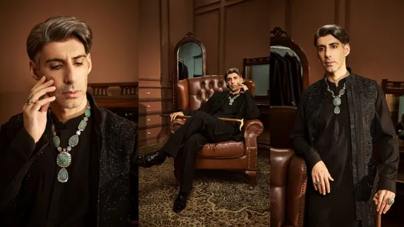 JIMSARBH