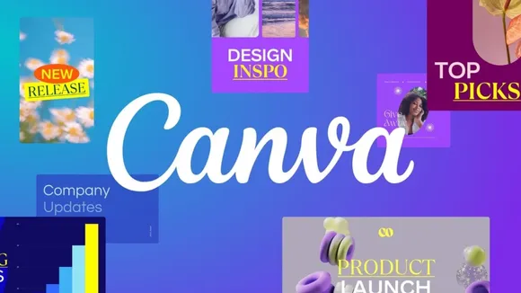 main image canva