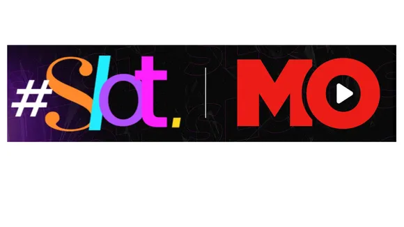 Slot_MO