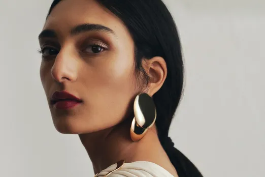 H&M Beauty - Image 3