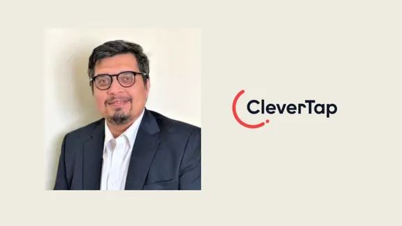 CleverTap