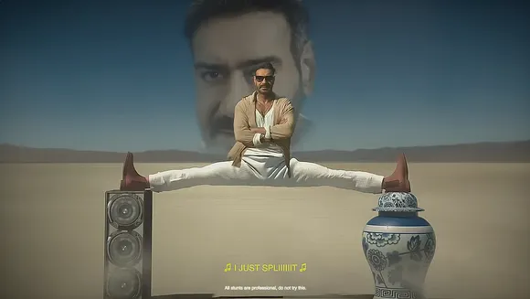 Picture 1_Ajay Devgn