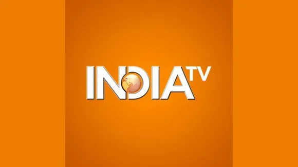 India TV