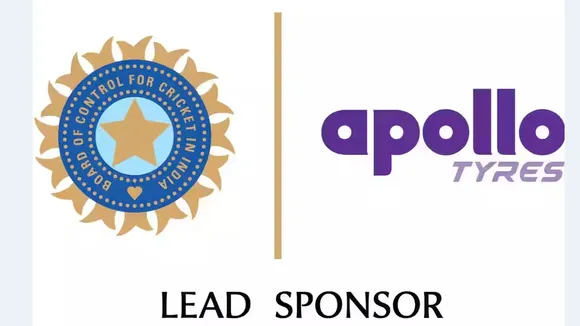 apollo_BCCI