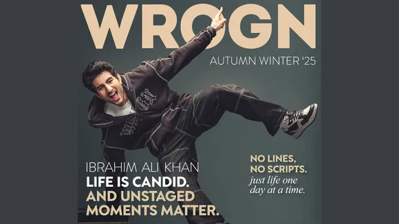 wrogn