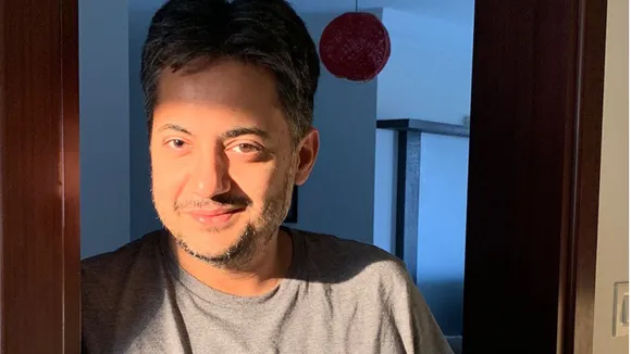 Rohit x TBWA