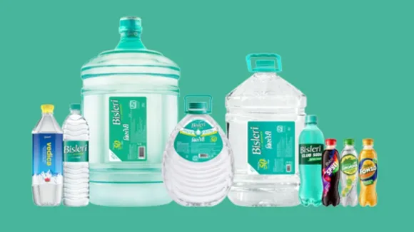 Bisleri