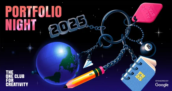 Press-banner