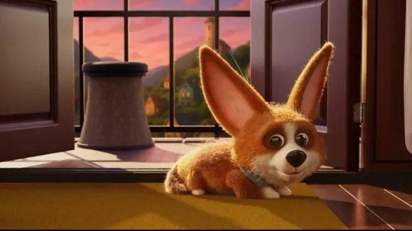 Coco