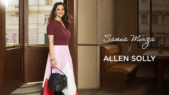 Sania Mirza