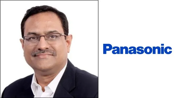Panasonic