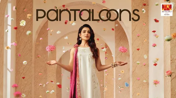 Pantaloons