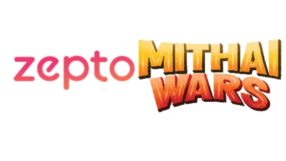zepto