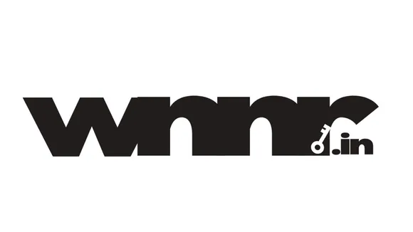 WNNR