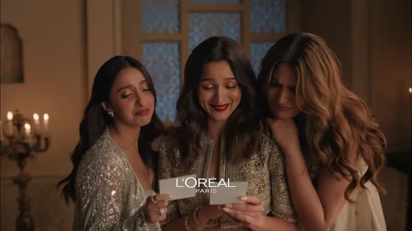 Alia Bhatt
