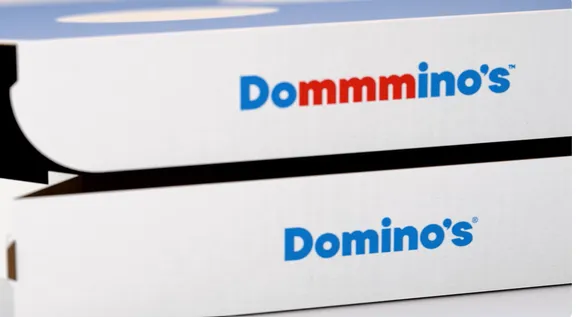 Dominos