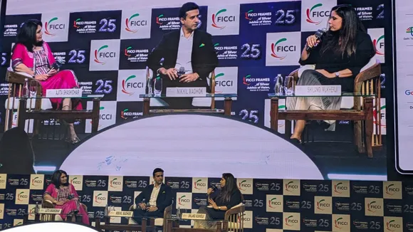 ficci