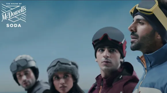 Kartik Aaryan