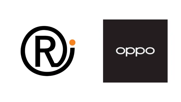 oppo rep